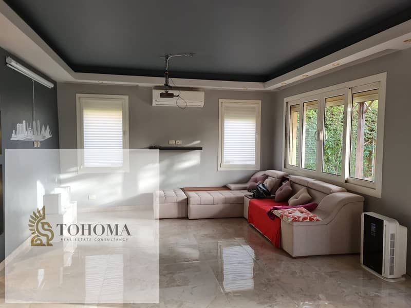 2 c43eb8b4-9dbf-408a-95f0-8760de2920f9. jpg