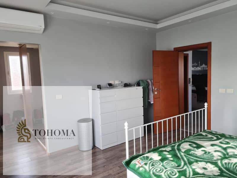 3 e7b7d8af-19da-4706-98bc-4468379e23d9. jpg