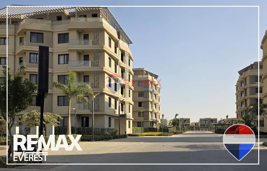 2 WhatsApp Image 2025-11-30 at 11.53. 52 AM. jpeg