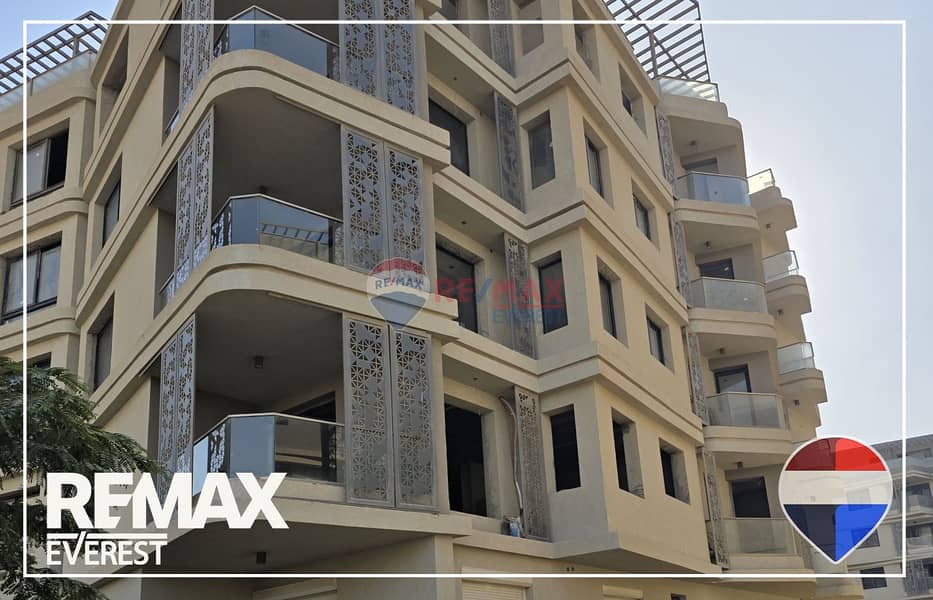 3 WhatsApp Image 2025-11-30 at 11.53. 54 AM. jpeg