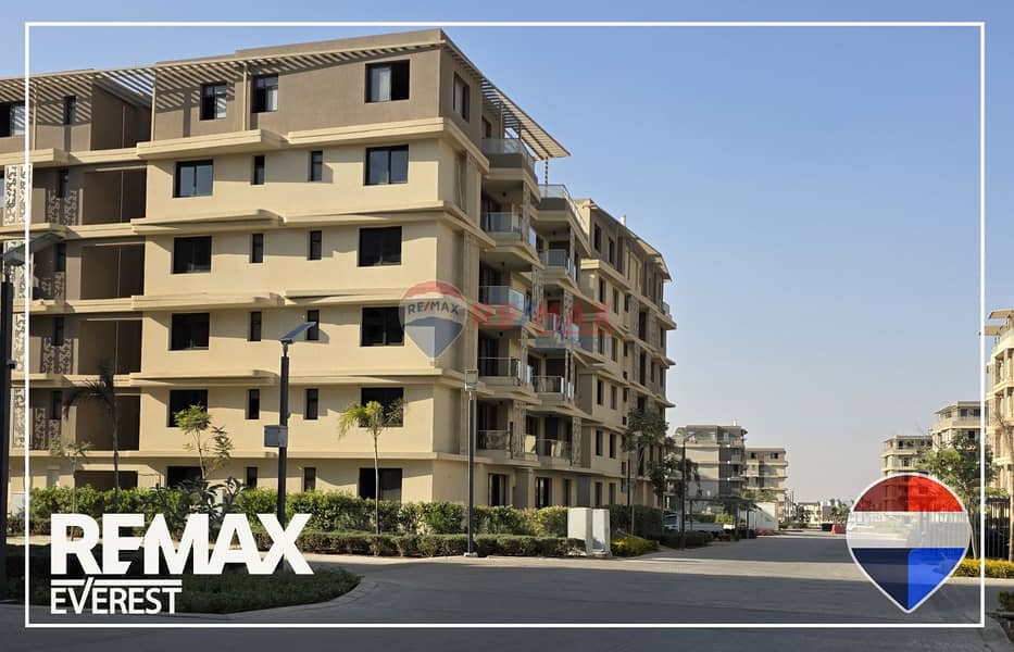 4 WhatsApp Image 2025-11-30 at 11.53. 55 AM (1). jpeg