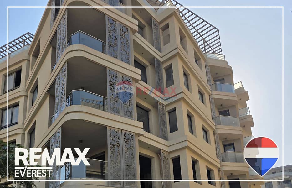 5 WhatsApp Image 2025-11-30 at 11.53. 55 AM (2). jpeg