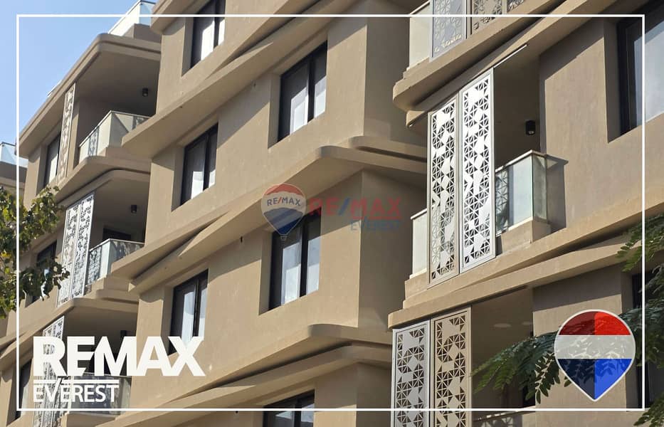 6 WhatsApp Image 2025-11-30 at 11.53. 55 AM (3). jpeg