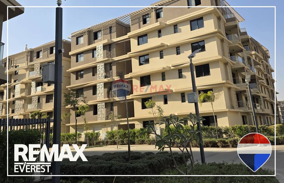 7 WhatsApp Image 2025-11-30 at 11.53. 55 AM. jpeg