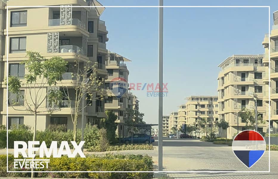 10 WhatsApp Image 2025-11-30 at 11.53. 56 AM. jpeg