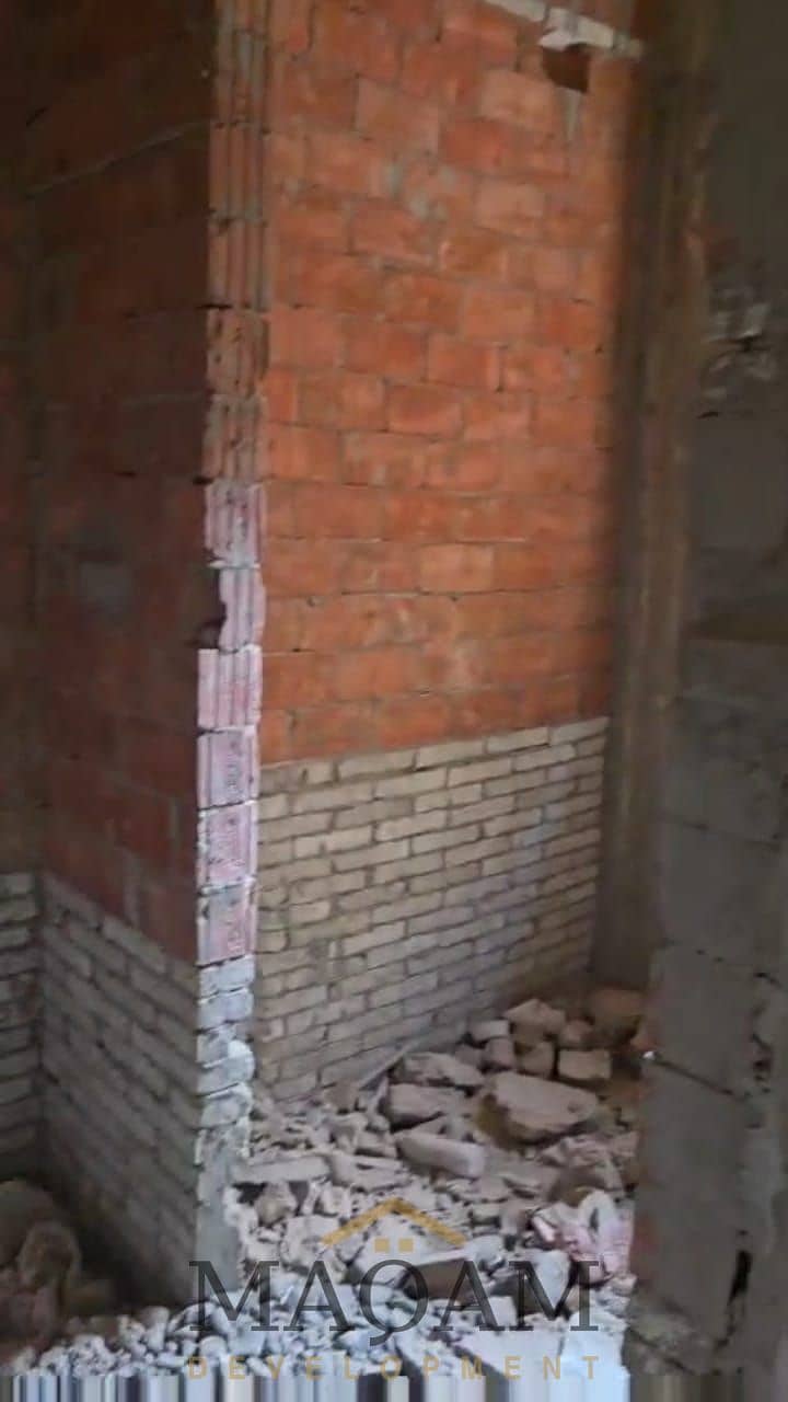 4 WhatsApp Image 2025-12-11 at 15.41. 42_bdebf91a. jpg