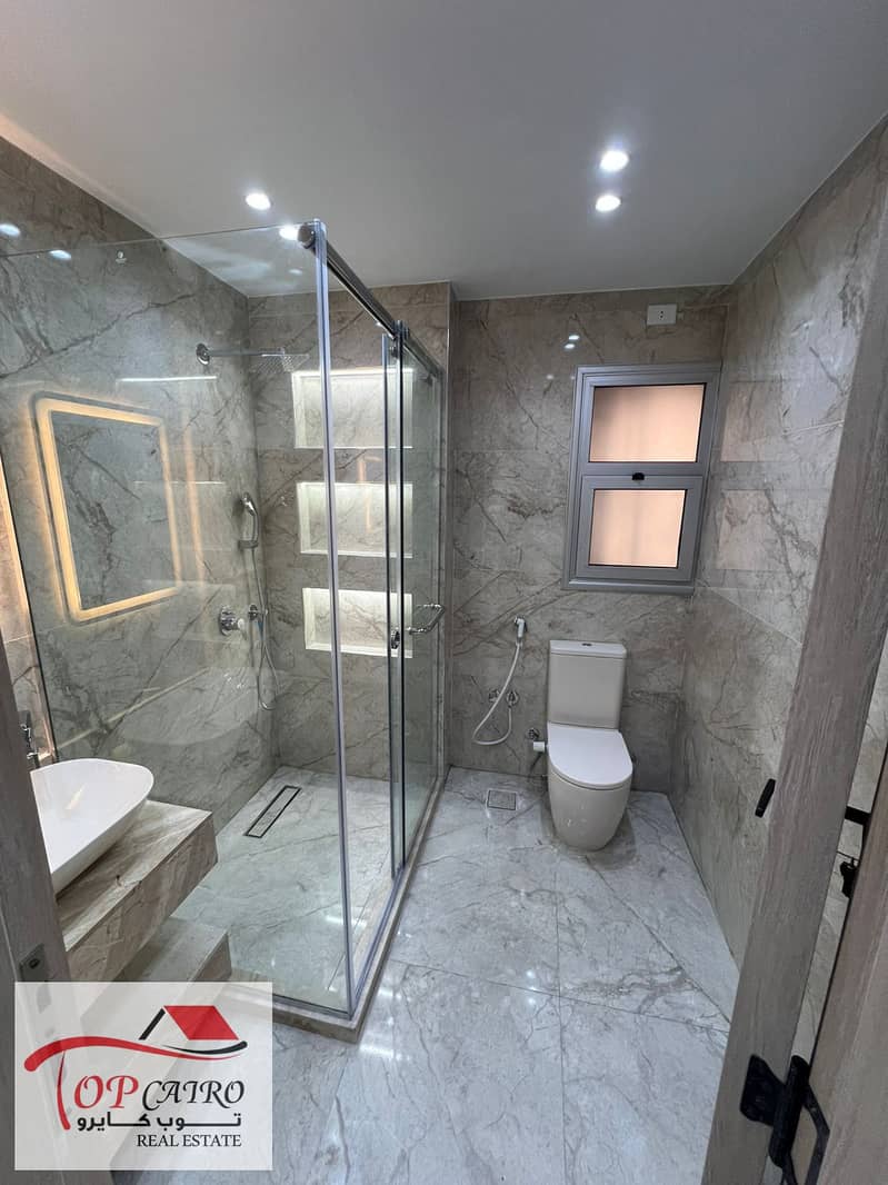 5 WhatsApp Image 2025-12-14 at 10.08. 27 PM. jpeg