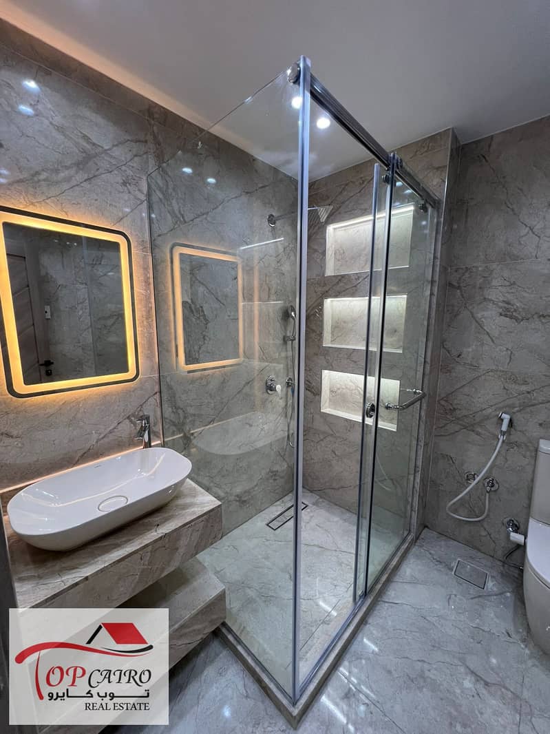 8 WhatsApp Image 2025-12-14 at 10.08. 26 PM. jpeg