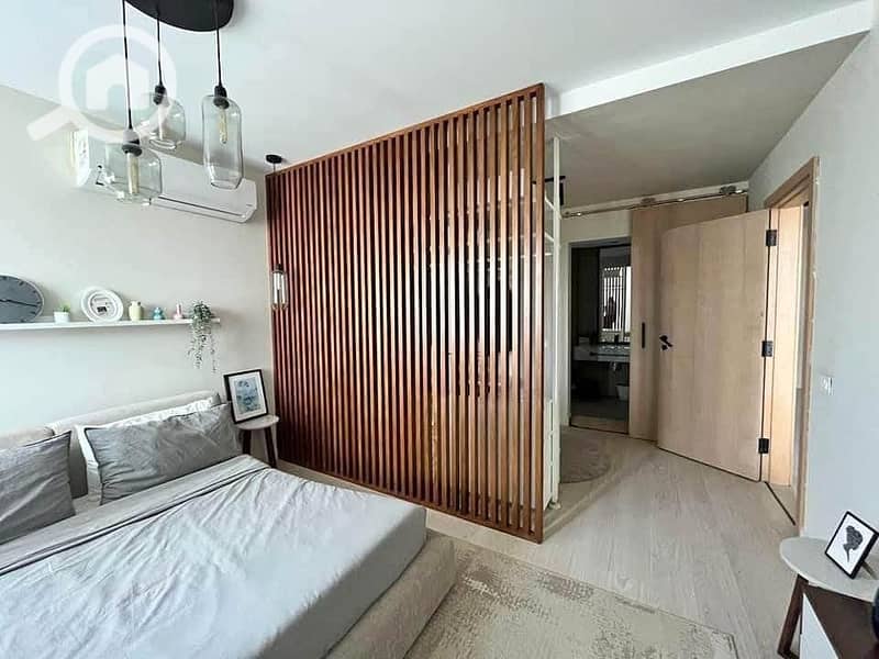 7 IMG-20251124-WA0024. jpg