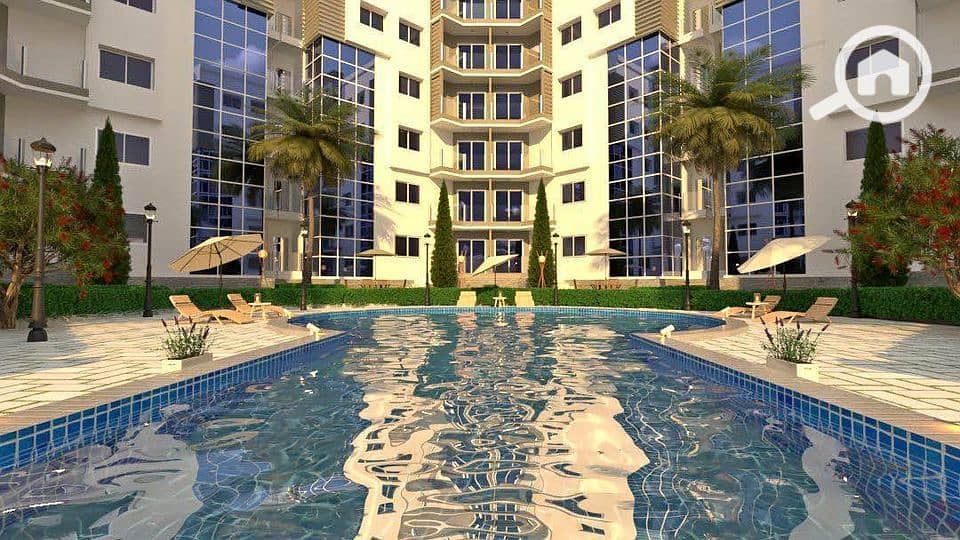 11 IMG-20251124-WA0030. jpg