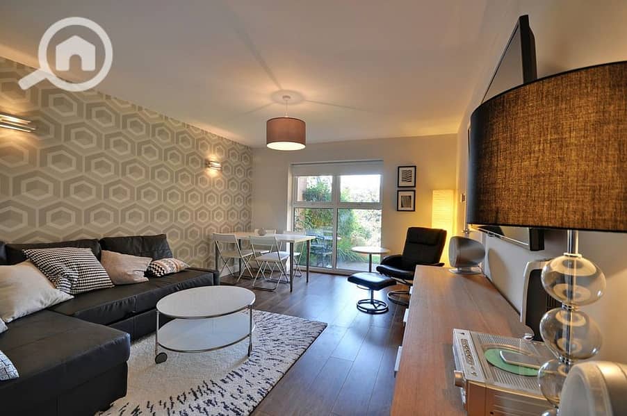 12 IMG-20251124-WA0036. jpg