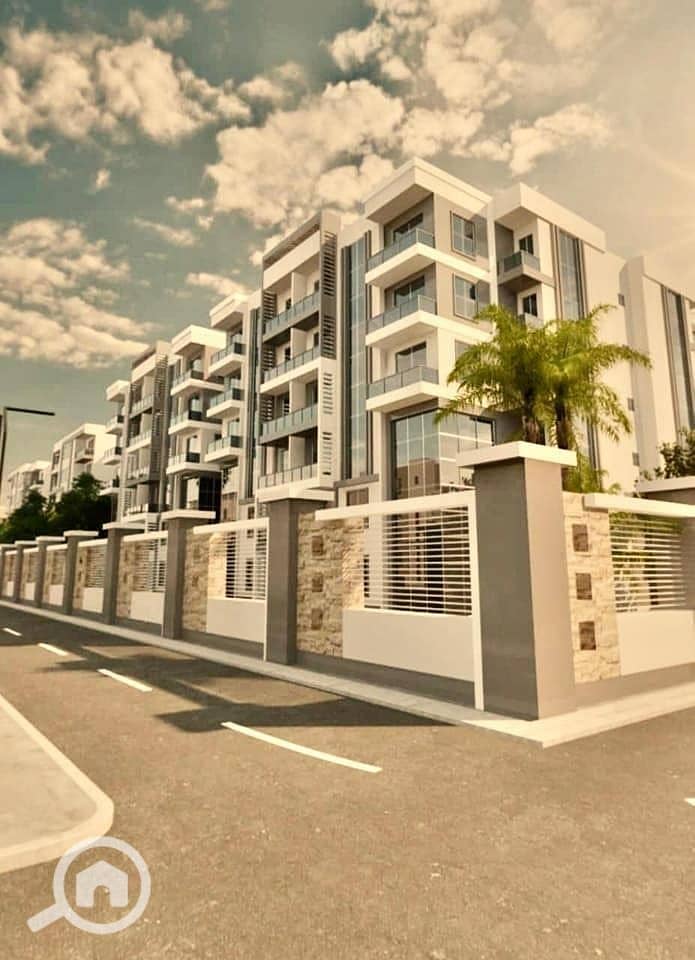 13 IMG-20251124-WA0037. jpg