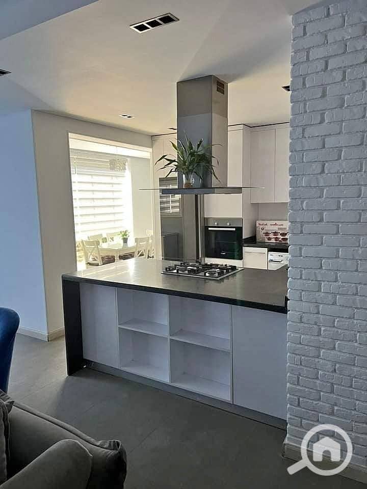 14 IMG-20251124-WA0046. jpg