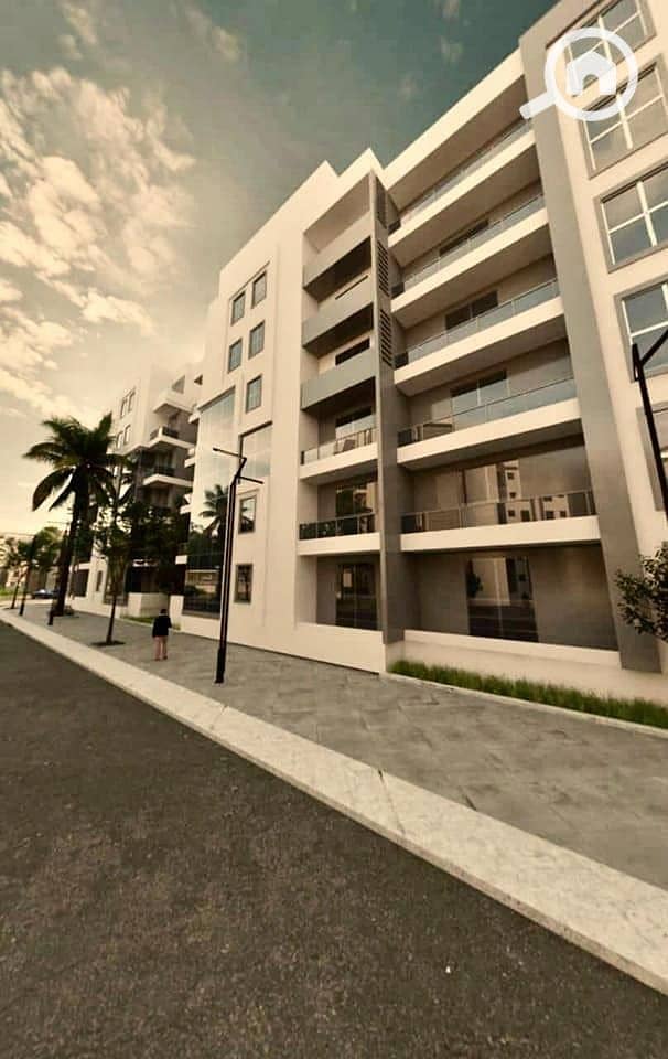 16 IMG-20251124-WA0048. jpg