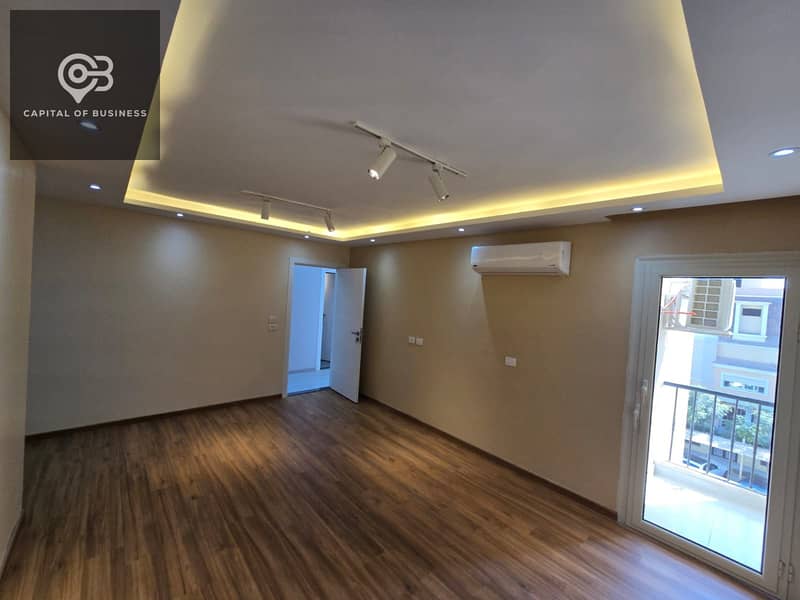 WhatsApp Image 2025-12-17 at 1.01. 32 PM (2). jpeg WhatsApp Image 2025-12-17 at 1.01. 32 PM (2). jpeg