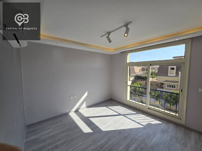 3 WhatsApp Image 2025-12-17 at 1.01. 34 PM (1). jpeg