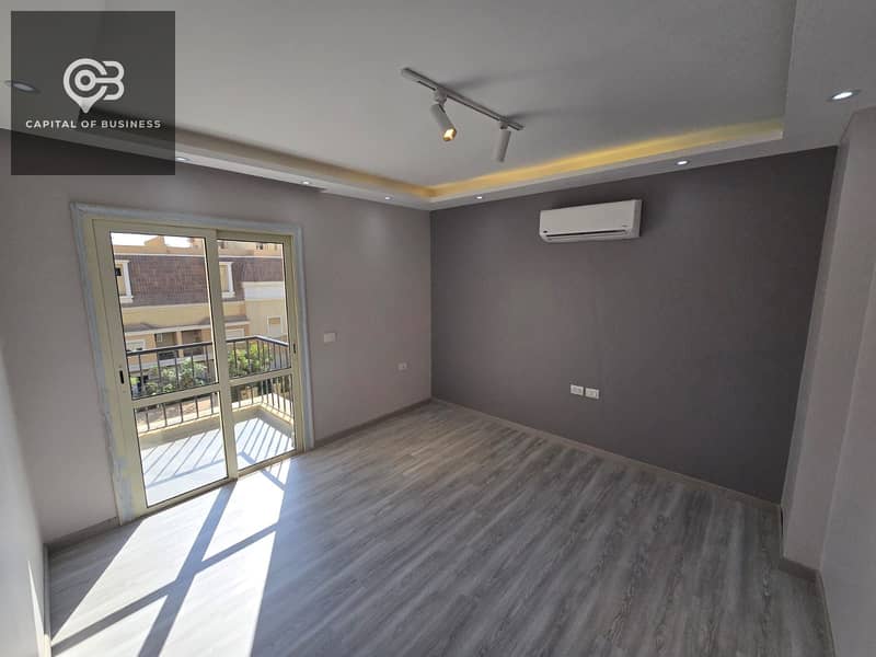 4 WhatsApp Image 2025-12-17 at 1.01. 33 PM. jpeg