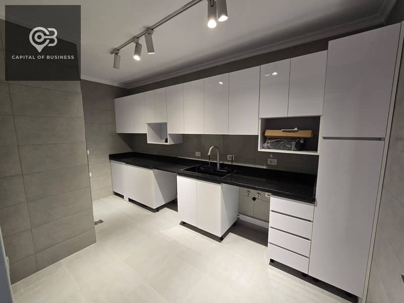 5 WhatsApp Image 2025-12-17 at 1.01. 31 PM (1). jpeg