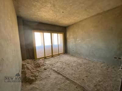 2 Bedroom Flat for Sale in Mostakbal City, Cairo - 5. jpg