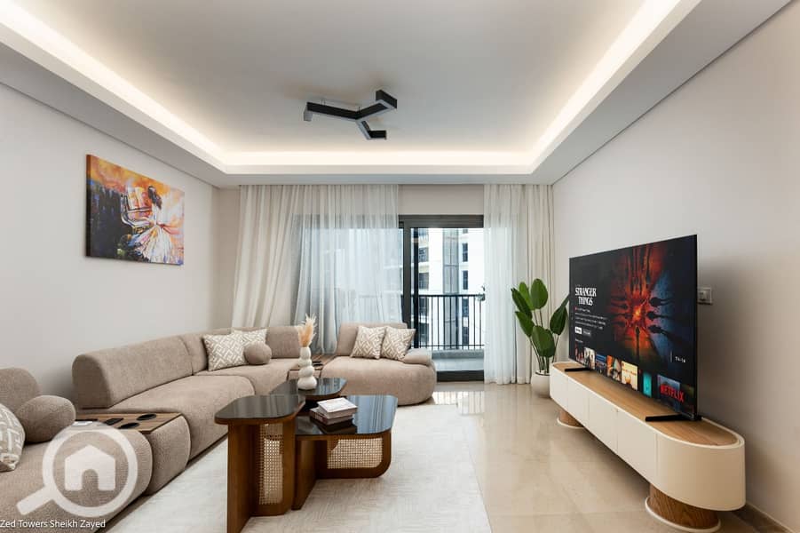 2 IMG-20251217-WA0078. jpg