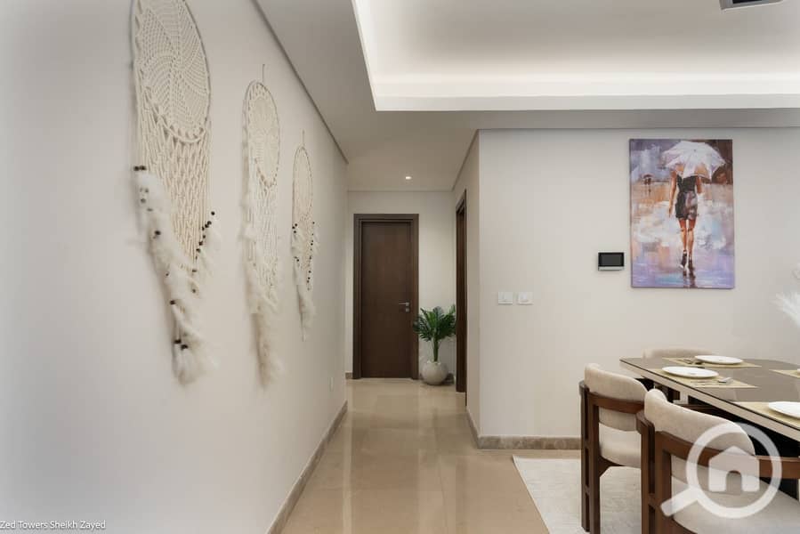 3 IMG-20251217-WA0074. jpg