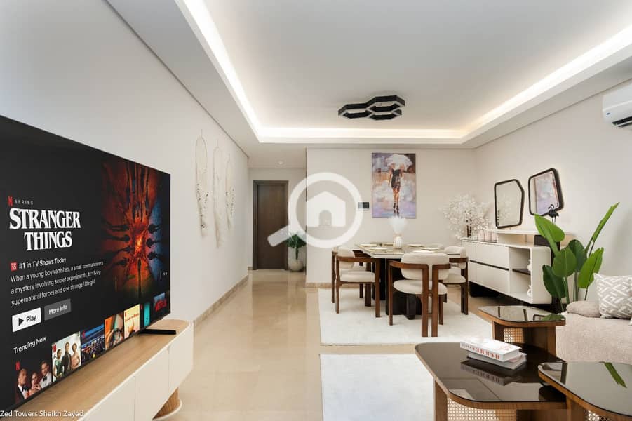 4 IMG-20251217-WA0076. jpg