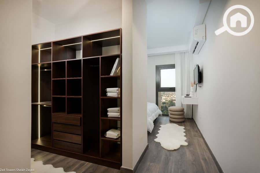 5 IMG-20251217-WA0075. jpg