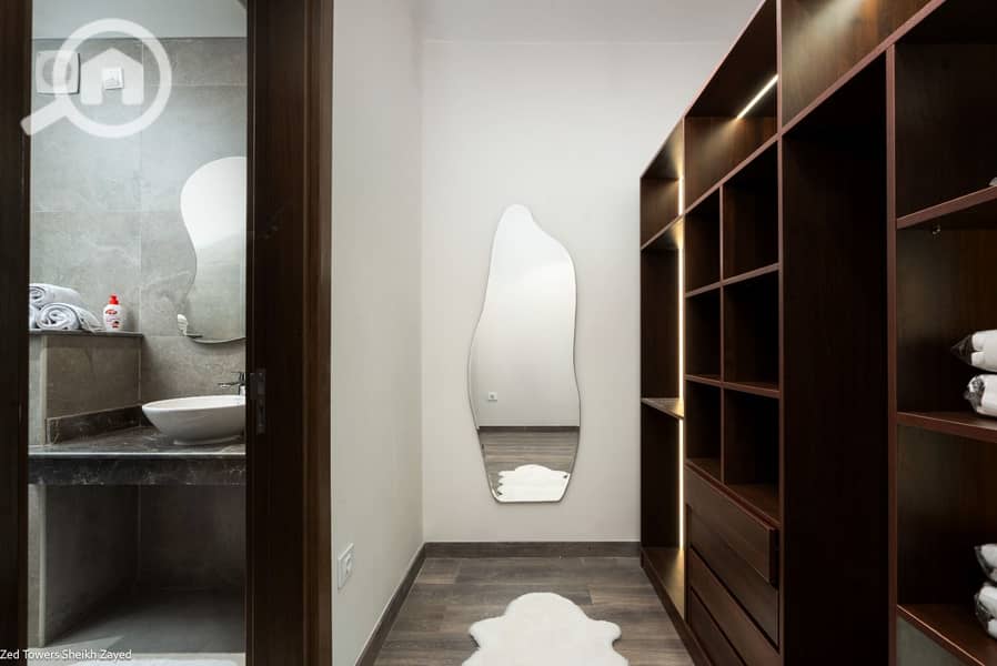 6 IMG-20251217-WA0077. jpg