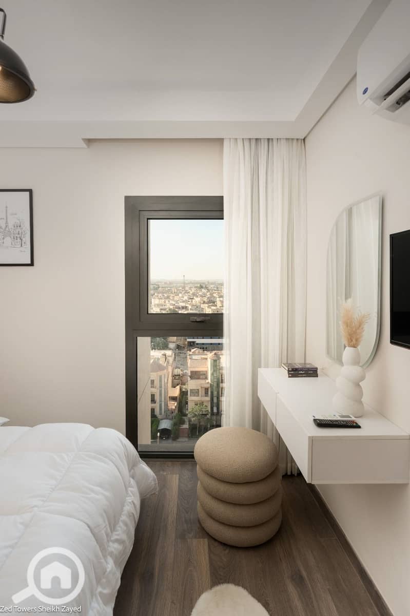 7 IMG-20251217-WA0079. jpg