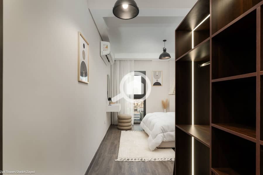 9 IMG-20251217-WA0081. jpg