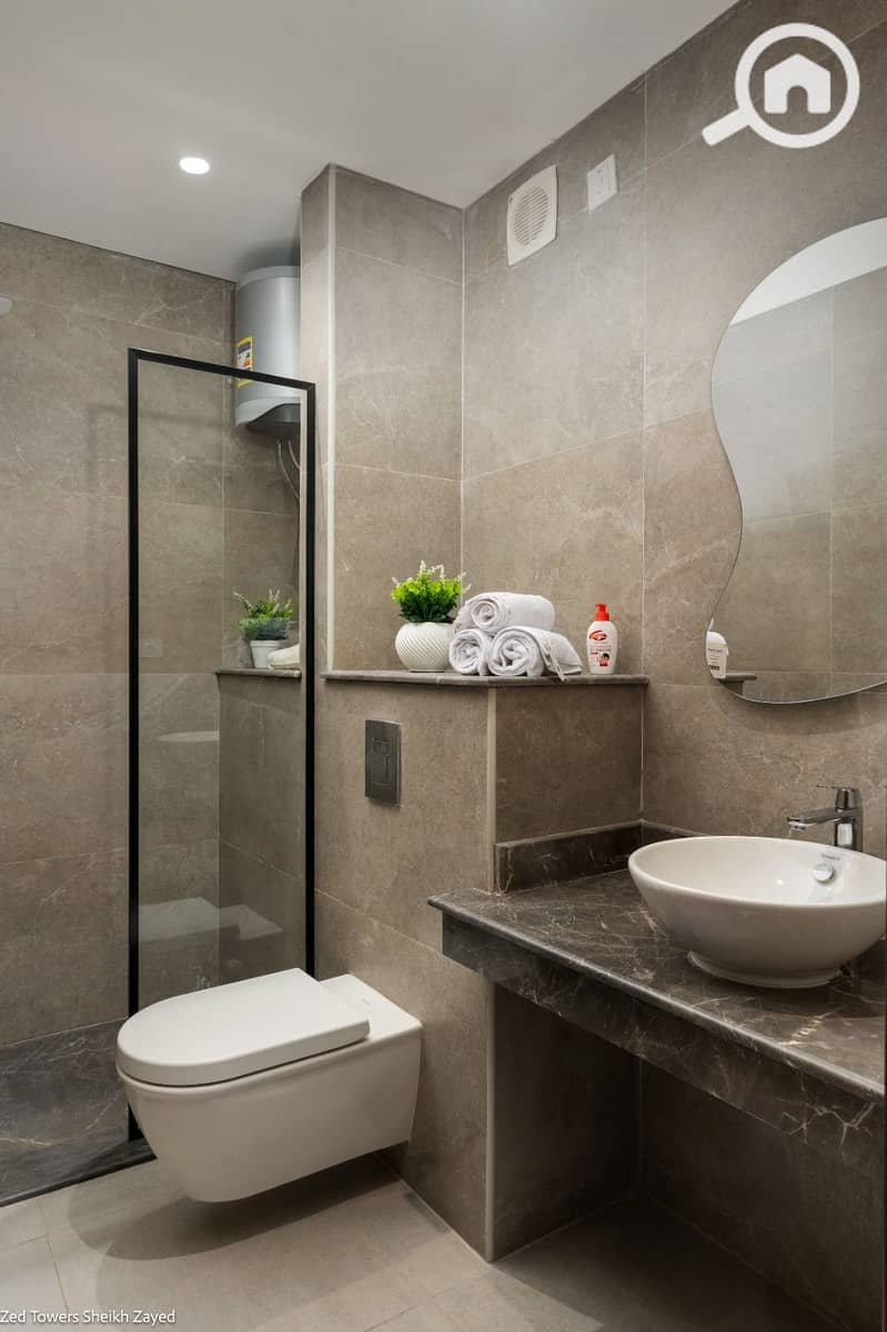 10 IMG-20251217-WA0082. jpg