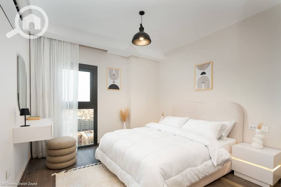 11 IMG-20251217-WA0083. jpg