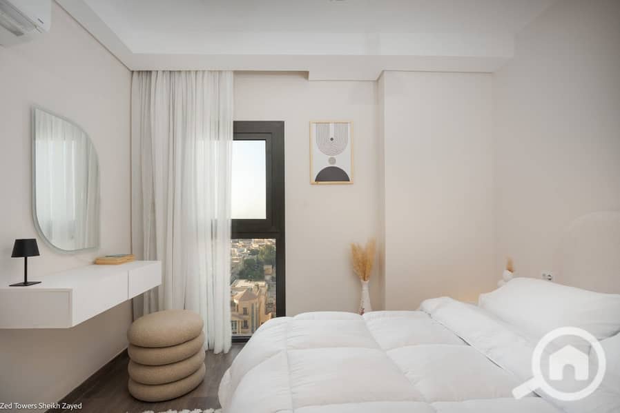 13 IMG-20251217-WA0085. jpg