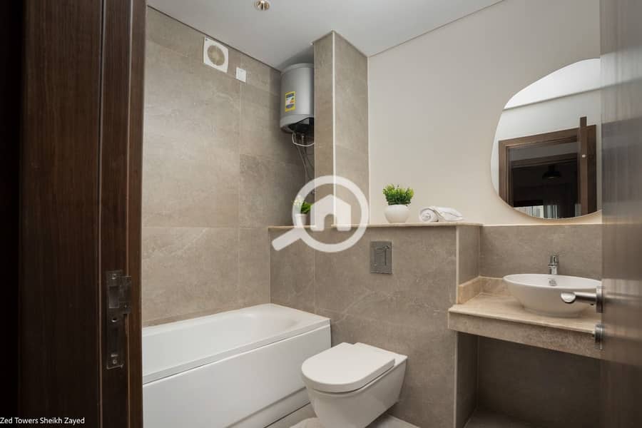 14 IMG-20251217-WA0086. jpg