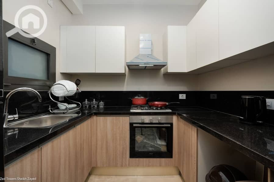 16 IMG-20251217-WA0088. jpg