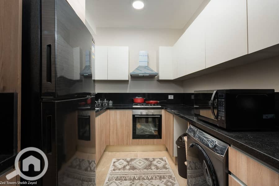 17 IMG-20251217-WA0089. jpg