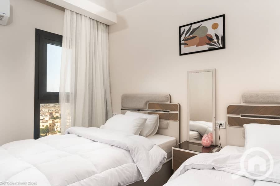 18 IMG-20251217-WA0090. jpg