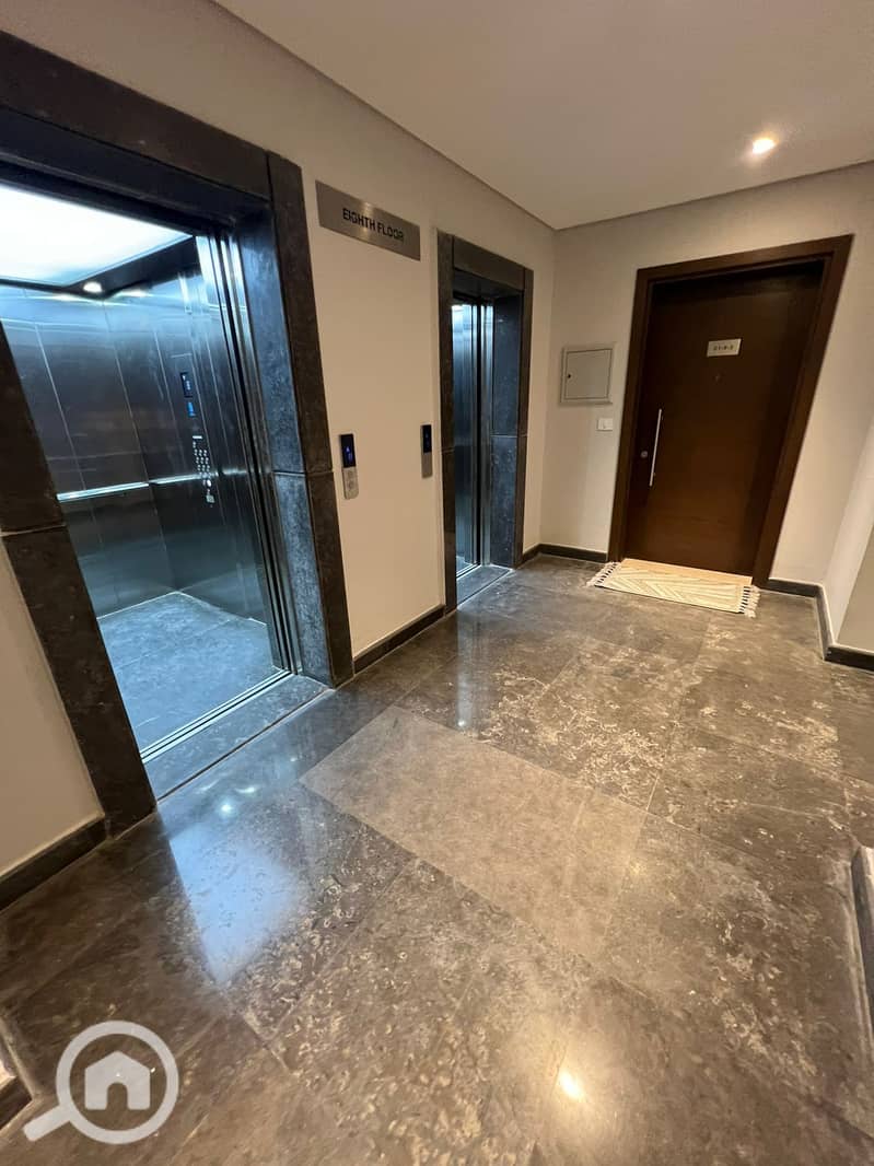 21 IMG-20251217-WA0093. jpg