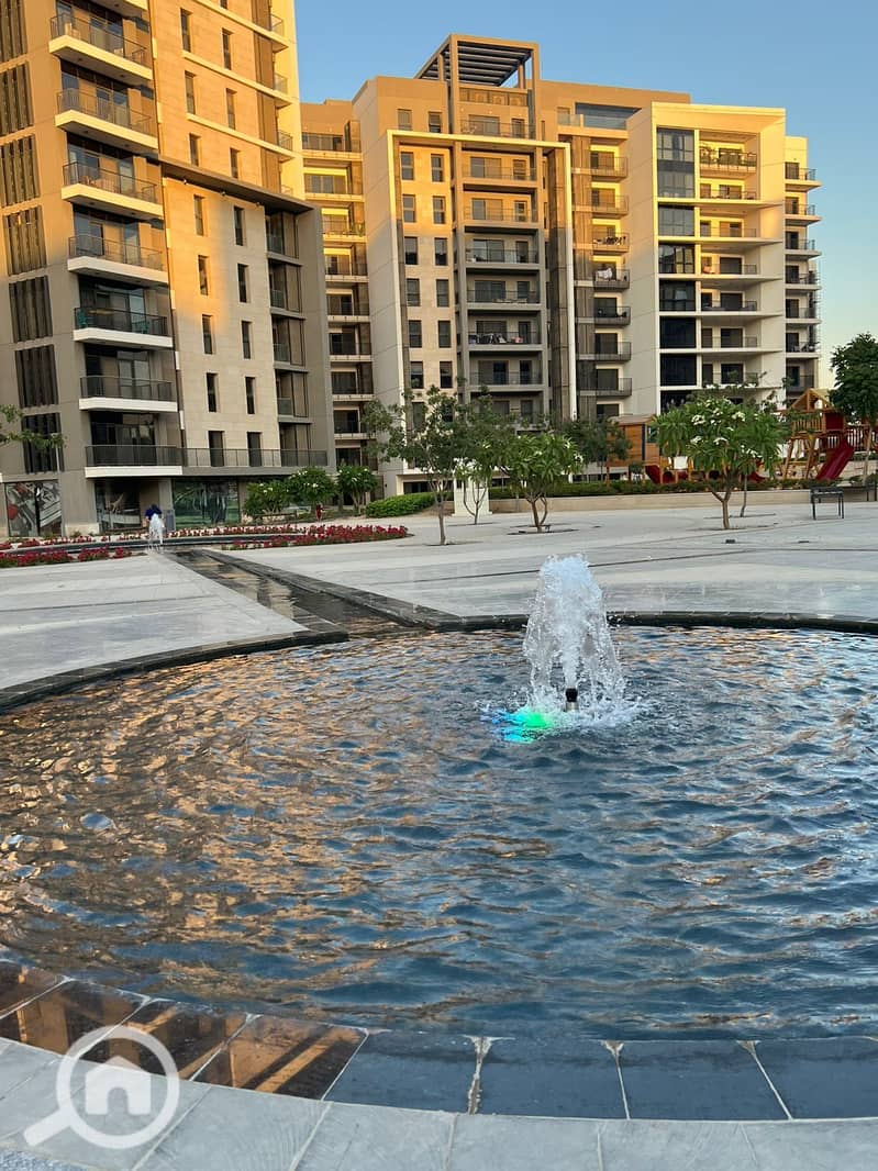 23 IMG-20251217-WA0095. jpg