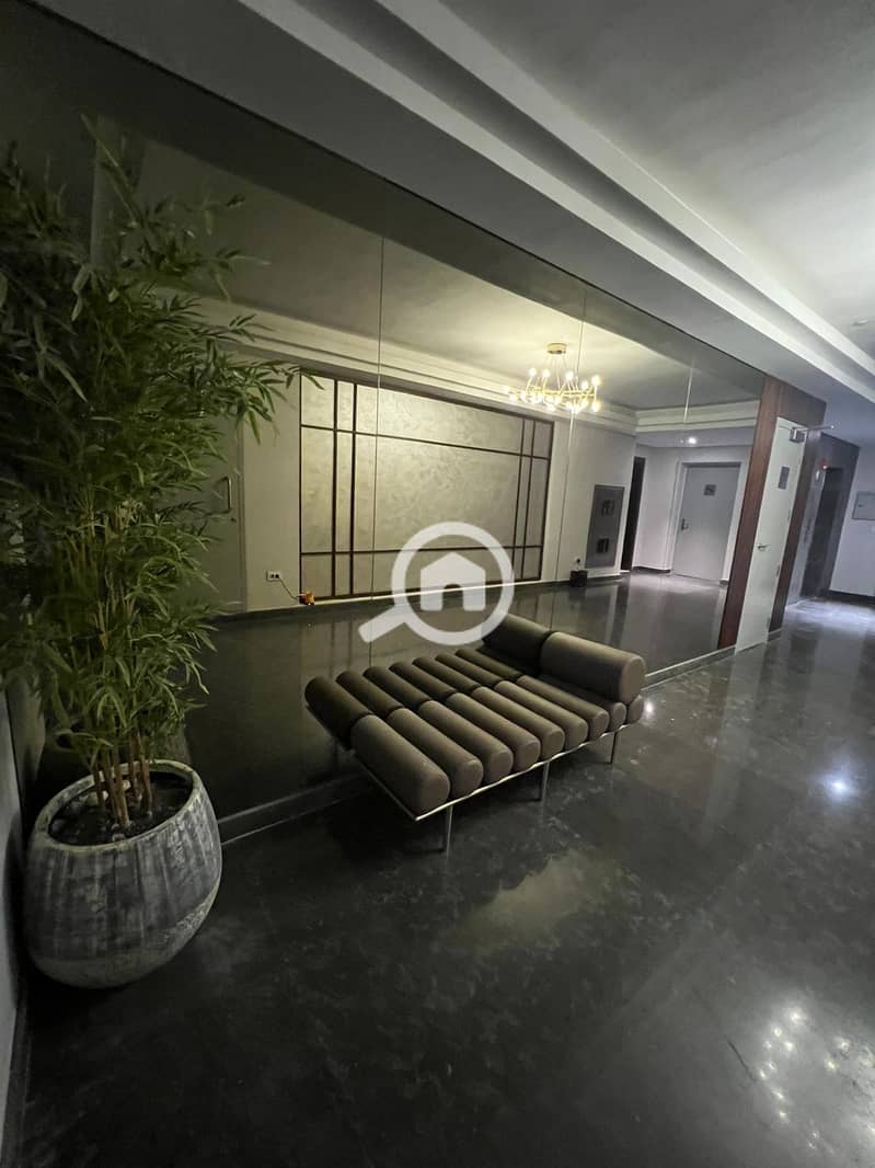 24 IMG-20251217-WA0096. jpg