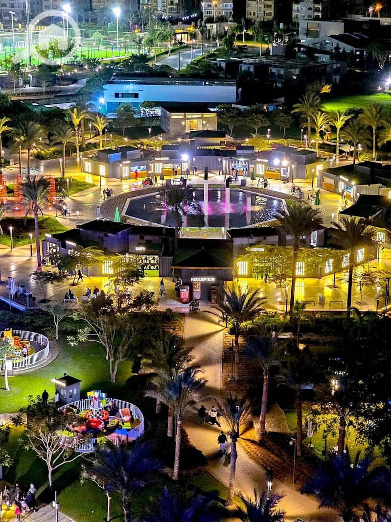 26 IMG-20251217-WA0098. jpg