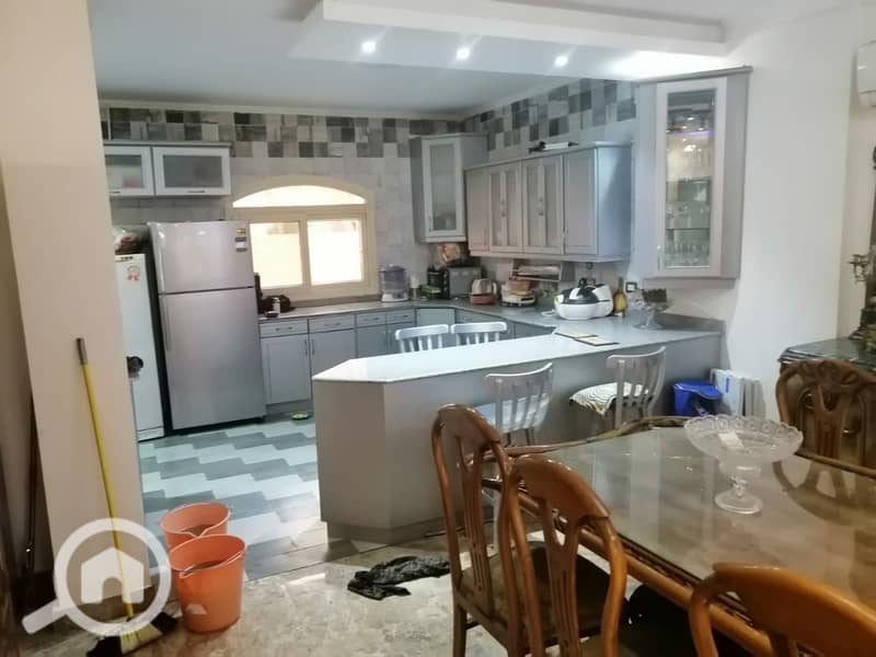 3 c3e1a2c1-b237-46a5-9977-08f0ee869827. jpg