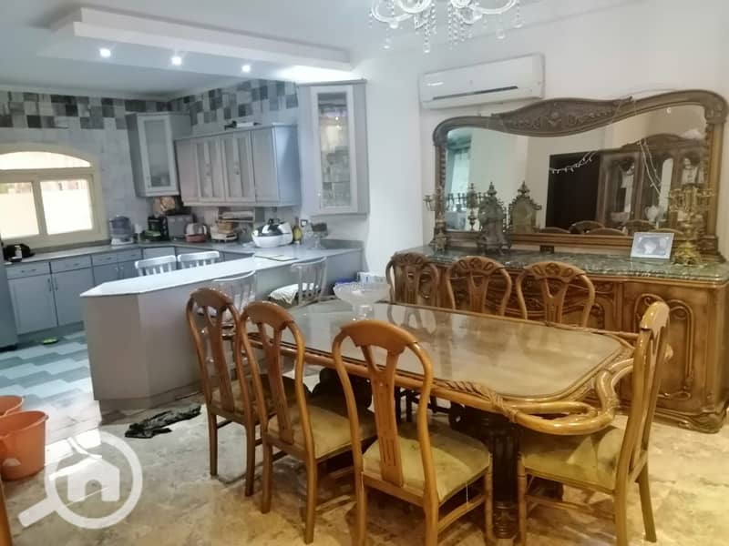 4 f415a932-401d-463a-96c2-950d4193af22. jpg