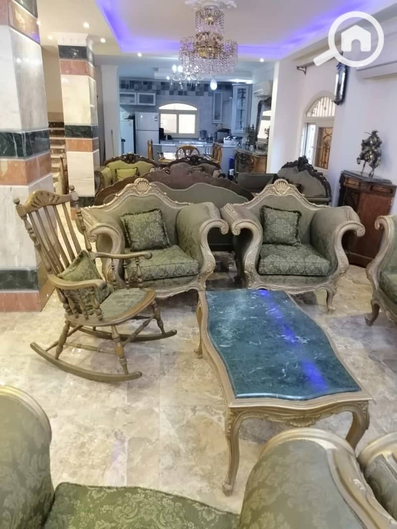 6 97ddcf02-2b4d-4837-82af-75a2ea8f6583. jpg