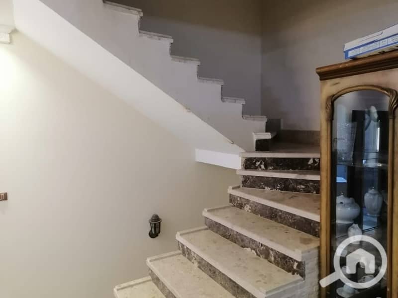 7 0113d306-03d2-4a6d-9532-c4d11b2d7d85. jpg