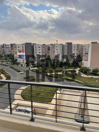 دوبلكس 3 غرف نوم للبيع في مدينتي، القاهرة - WhatsApp Image 2025-12-17 at 2.18. 57 PM. jpeg