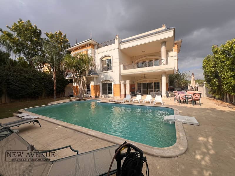 2 WhatsApp Image 2025-12-15 at 14.25. 31_607a3365. jpg