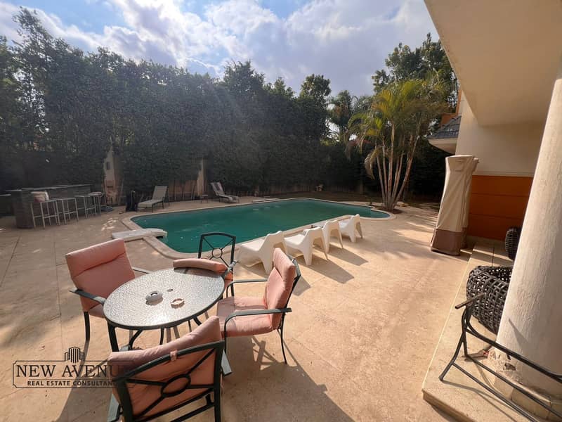 4 WhatsApp Image 2025-12-15 at 14.25. 33_a29f00ff. jpg