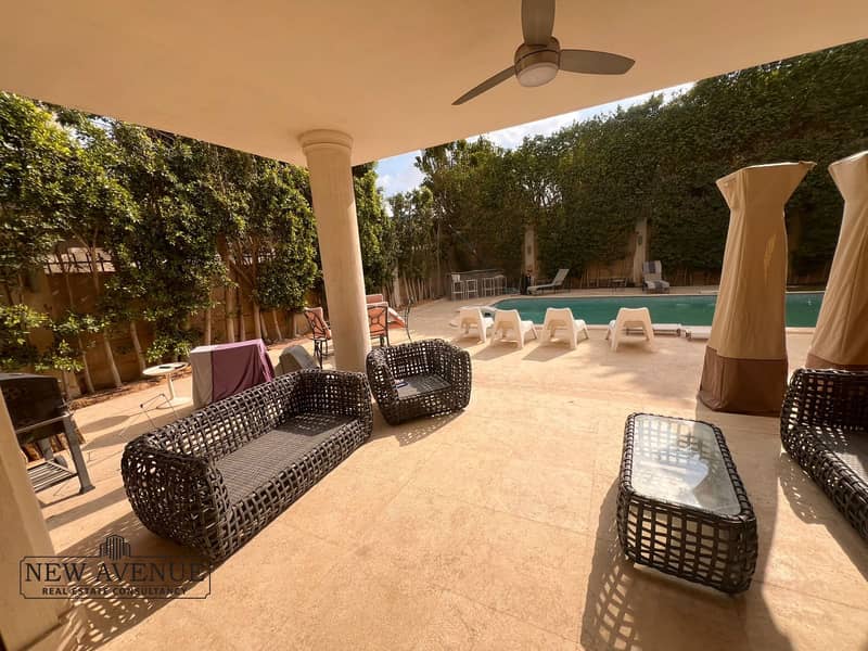 5 WhatsApp Image 2025-12-15 at 14.25. 34_a9d09833. jpg