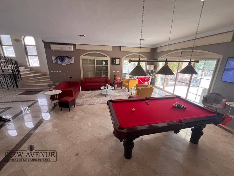 12 WhatsApp Image 2025-12-15 at 14.25. 37_7dd59b65. jpg